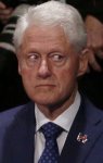 Bill Clinton Busted.jpg