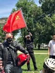 antifa commie.jpg