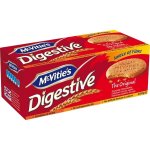 mcvities.jpg