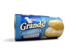 canned biscuits.jpg