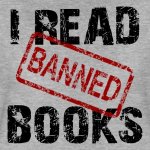 read-banned-books-t-shirts-womens-premium-t-shirt.jpg