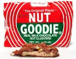 Nut-Goodie1.jpg