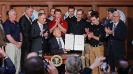 ap-trump-epa-er-170328_16x9_992.webp