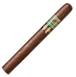 Genuine Pre Embargo CC Edicion Limitada 1958 Rey del Rey.webp