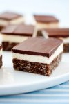 nanaimo-bars12-426x640.jpg