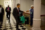 obama-fist-bumps-a-white-house-custodian-29908-1300156824-111.jpg