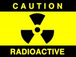 radioactive-600-x-450.jpg