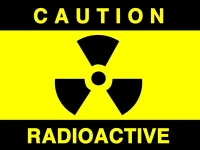 radioactive-600-x-450.webp