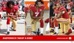 colin-kaepernick-knee-footer2-5.jpg