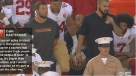 KApernick.webp