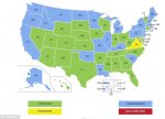 456E20B300000578-4988598-This_map_issued_by_the_TSA_reveals_which_states_are_compliant_wi-a-23_1.jpg