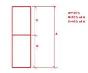 simple.webp