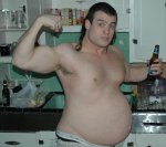 beer_gut_by_gottagetbeefy-d5b55g5.jpg