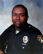 montgomery-police-officer-Anderson-Gordon.webp