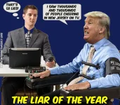 trump_liar_of_the_year.webp