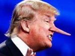 Trump_Pinocchio.jpg