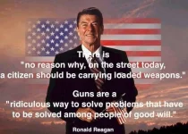 Reagan_Gun_Control.webp