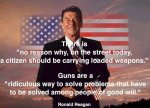 Reagan_Gun_Control.jpg