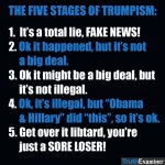 5 stages.jpg