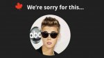 canada-is-sorry-for-justin-bieber-please-accept-their-apology-2.jpg
