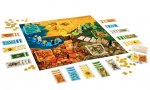 696175_lostcitiesboardgame_contents_hi_rgb_01.jpg