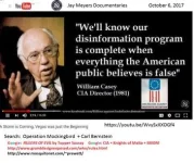 1 z CIA CASEY MOCKINGBIRD.webp