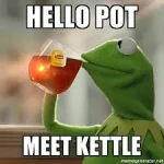 PotmeetKettle.webp