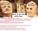 1 z POPE SOROS joined at hip.jpg