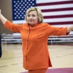 hilary-clinton-5th.webp