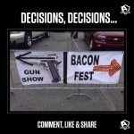 fb - guns or bacon.jpg