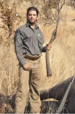 DonaldJRTrump.webp