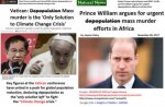 1 z POPE MASS MURDER FOR CLIMATE CHANGE with Prince Charles.jpg