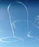 navy-pilot-draws-penis-in-the-sky-twitter-420x508[1].jpg