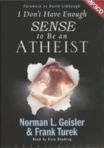Norman Geisler.webp