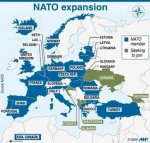 nato_0327.jpg