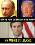 how-did-putin-get-engaged-with-trump-he-went-to-21000539.jpg