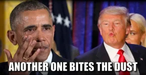 TRUMP-OBAMA-LEGACY-009-01-800x416.webp