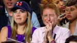 hillary-supporters-crying-e1479294669741.jpg