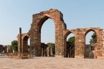 Rust-Resistant-Iron-Pillar-of-Delhi.jpg