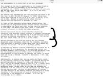 Right to Compensation (2).webp