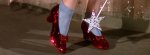 ruby-slippers.jpg