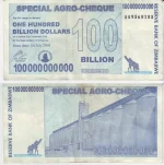 billion.webp