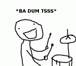 117680484848820110725-22047-6t8awk.gif