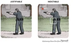 dp - video cop.webp