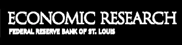 fred-masthead-research-2x.webp