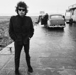 bob-dylan-no-direction-home.jpg