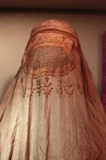 1200px-Burqa_IMG_1127.webp
