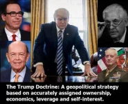 trump-doctrine-2.webp