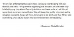 christie statement.jpg