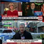cnn_fox_bomber.webp